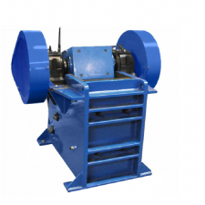 MÁY NGHIỀN LMC500